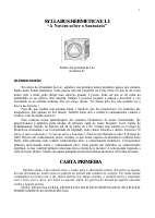 SYLLABUS 01.pdf
